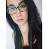 Toni