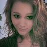 Brenna