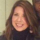 Carole