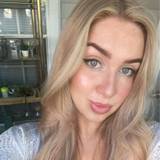 Christiana