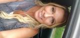 Kelley