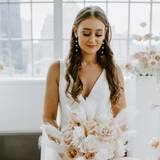 Danielle