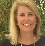Julie
