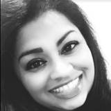 Sadaf