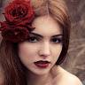 Brianna