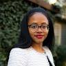 Ayanna