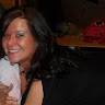Jacqui