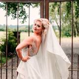 Ashley