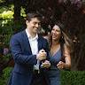 Anahita