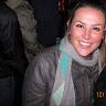 Liz
