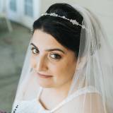 Victoria