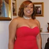 Shemeka