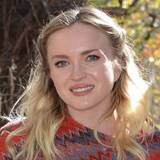 Erin