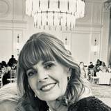 Gail
