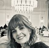 Gail