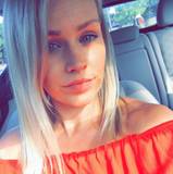 Kristie