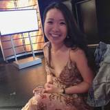 Christiana