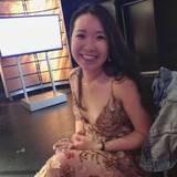 Christiana