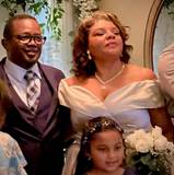 Corla