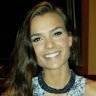 Alisse