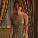 Rachel