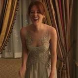 Rachel