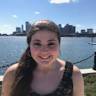 Nicole