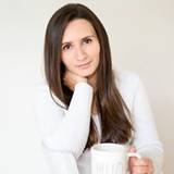 Alina