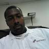Roderick