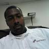 Roderick
