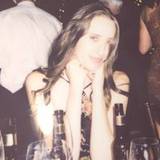 Rachel
