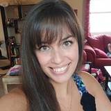 Meagan