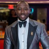 TJ Tijani