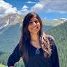 Nupur