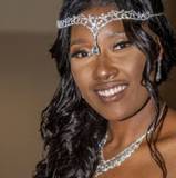 Taliea