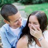 jenandpatrick
