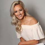 McKenzie