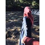 Razan
