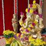 Kameswari