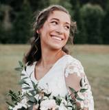 Diana
