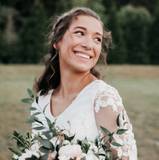 Diana