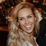Nicole