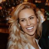 Nicole