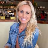 Brynne