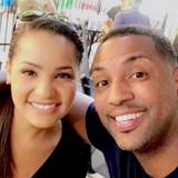 Ashley