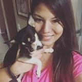 Christina