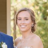 Kelsey