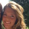 Steph
