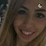 Pegah