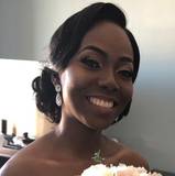 Rukky